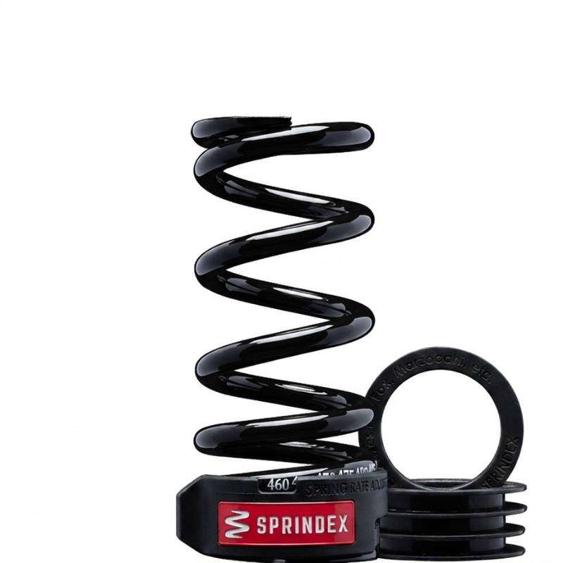 55mm / 2.2" stroke - Sales Tax and Air Express Ship Included