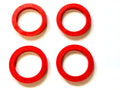 Adapter Set
