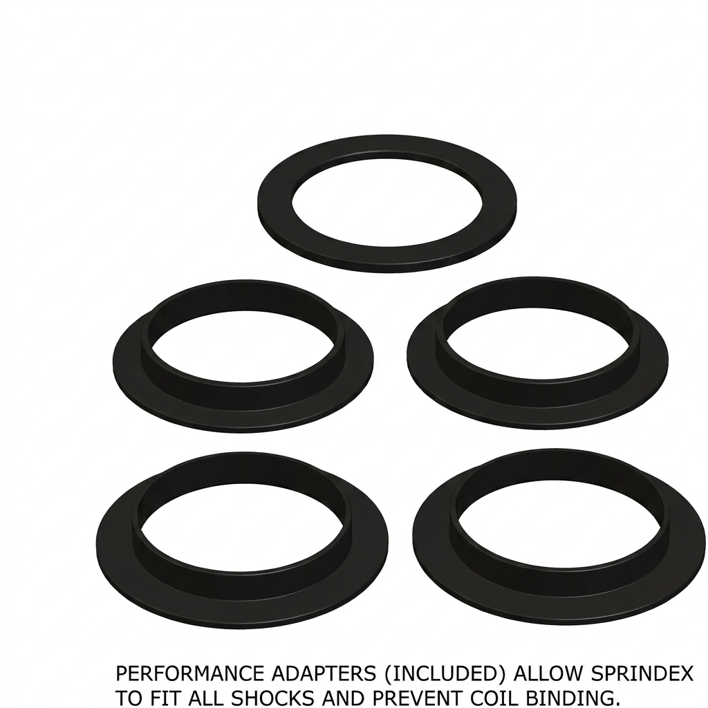55mm / 2.2" stroke - Sales Tax and Air Express Ship Included
