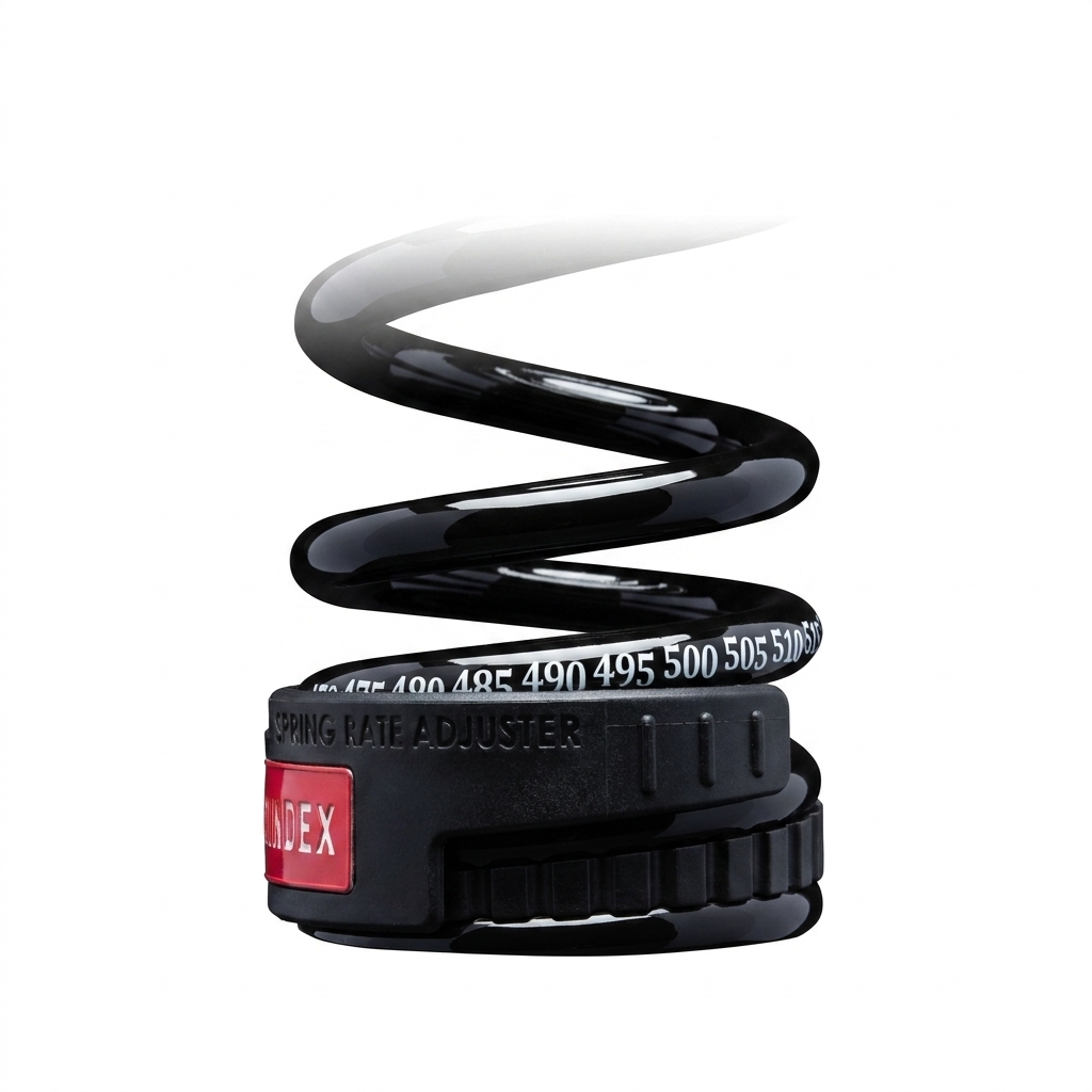55mm / 2.2" stroke - Sales Tax and Air Express Ship Included
