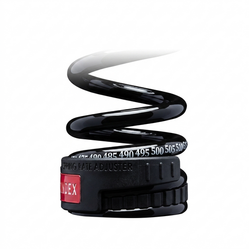 55mm / 2.2" stroke - Sales Tax and Air Express Ship Included