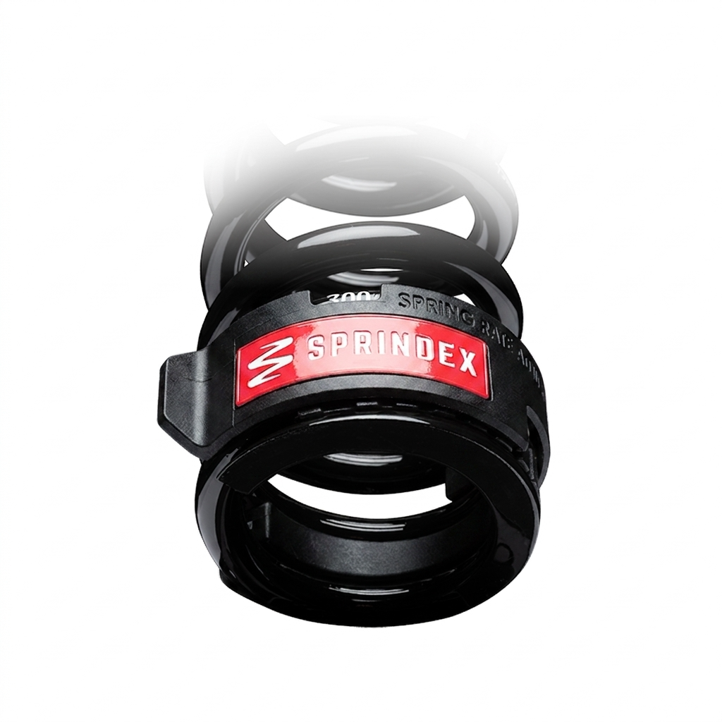 55mm / 2.2" stroke - Sales Tax and Air Express Ship Included